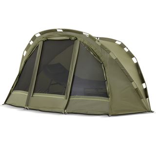 Lucx-Puma-2.jpg Lucx-Puma-2.jpg