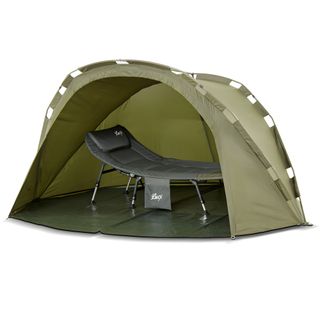 Lucx-Puma-4.jpg Lucx-Puma-4.jpg