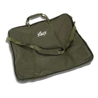 Lucx-Tragetasche-Angelstuhl-3.jpg Lucx-Tragetasche-Angelstuhl-3.jpg