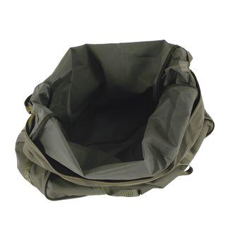 Lucx-Tragetasche-Angelstuhl-5.jpg Lucx-Tragetasche-Angelstuhl-5.jpg