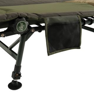 738975-lucx-8-beinliege-eco-3.jpg 738975-lucx-8-beinliege-eco-3.jpg