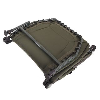 738975-lucx-8-beinliege-eco-4.jpg 738975-lucx-8-beinliege-eco-4.jpg