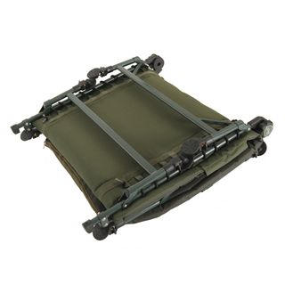 738975-lucx-8-beinliege-eco-5.jpg 738975-lucx-8-beinliege-eco-5.jpg