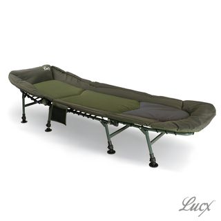 cc696d99cd395c915ad7bd72ad8412cf.jpg cc696d99cd395c915ad7bd72ad8412cf.jpg