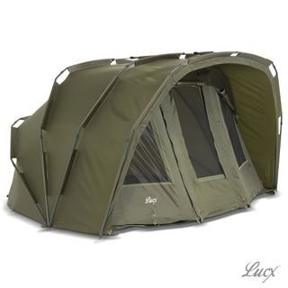 Lucx-Tiger-Angelzelt-1.jpg Lucx-Tiger-Angelzelt-1.jpg