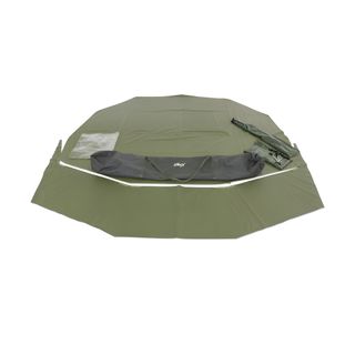 Lucx-Tiger-Angelzelt-16.jpg Lucx-Tiger-Angelzelt-16.jpg