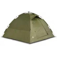 Lucx-Ruck-Zuck-Zelt-2.jpg