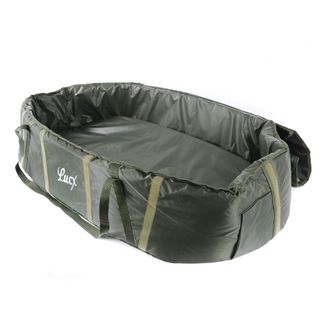 739702-0771-02.jpg 739702-0771-02.jpg