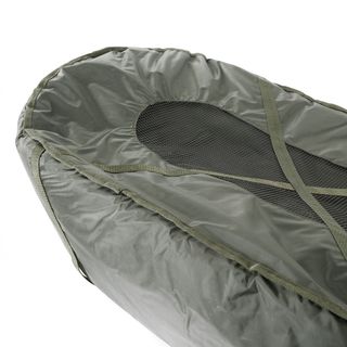 739702-0771-04.jpg 739702-0771-04.jpg