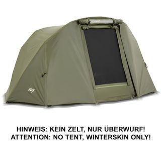 Lucx-Puma-Angelzelt-Overwrap-1.jpg Lucx-Puma-Angelzelt-Overwrap-1.jpg