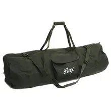 Lucx-Angeltasche-fuer-Angelzelt-1.jpg