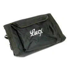 Lucx-Angeltasche-fuer-Angelzelt-4.jpg