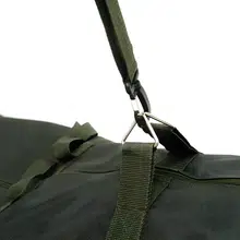 Lucx-Angeltasche-fuer-Angelzelt-6.jpg