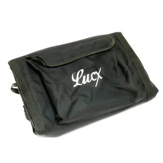 Lucx-Angeltasche-fuer-Angelzelt-4.jpg Lucx-Angeltasche-fuer-Angelzelt-4.jpg