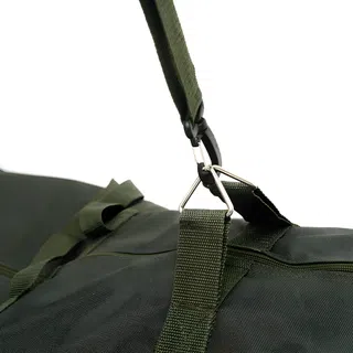 Lucx-Angeltasche-fuer-Angelzelt-6.jpg Lucx-Angeltasche-fuer-Angelzelt-6.jpg