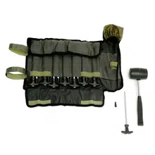 Lucx-Heringe-Set-mit-Hammer-2.jpg