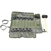 Lucx-Heringe-Set-mit-Hammer-4.jpg
