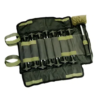 Lucx-Heringe-Set-mit-Hammer-1.jpg Lucx-Heringe-Set-mit-Hammer-1.jpg