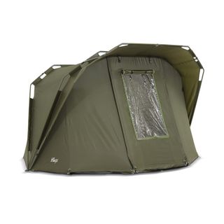 Schakal-02.jpg Schakal-02.jpg