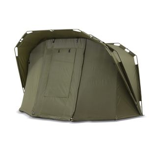 Schakal-03.jpg Schakal-03.jpg