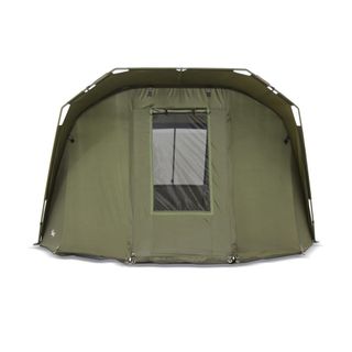 Schakal-04.jpg Schakal-04.jpg