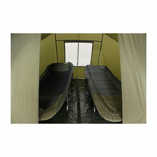 Schakal-05.jpg Schakal-05.jpg