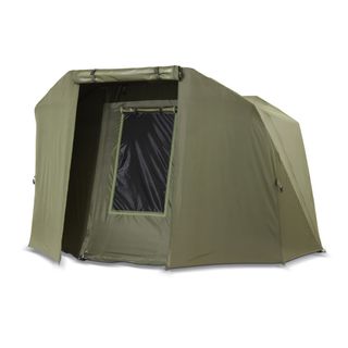 Schakal-06.jpg Schakal-06.jpg