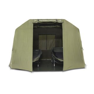 Schakal-09.jpg Schakal-09.jpg