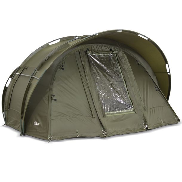 Picchetti Bivvy Pesca Pioli Da Tenda Singoli Per Pesca E Campeggio - 8 O 12 Pollici, Resistenti, Per Bivvy E Ombrelli Ombrello Da Sedia Mare - Foto 6