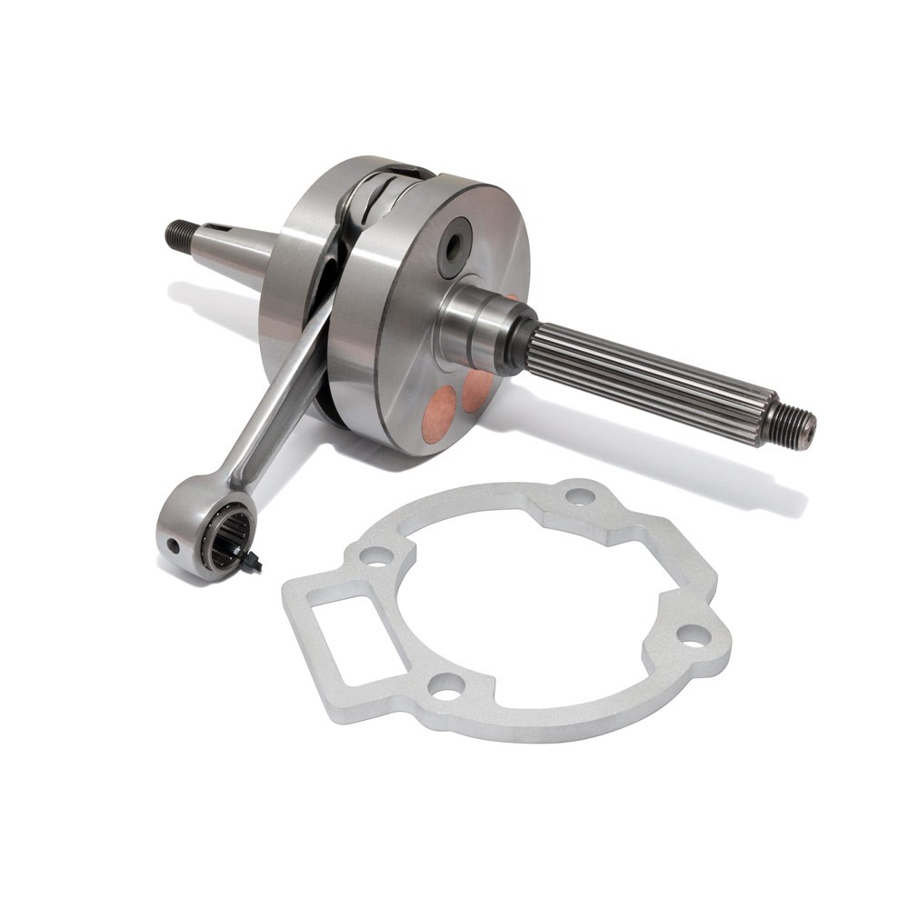 Variomatik Kit Piaggi-o Skipper 125//150 2T SKR 125//150 Piaggi-o 125 ccm