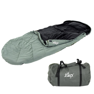 lucx-nightcat-schlafsack.png lucx-nightcat-schlafsack.png