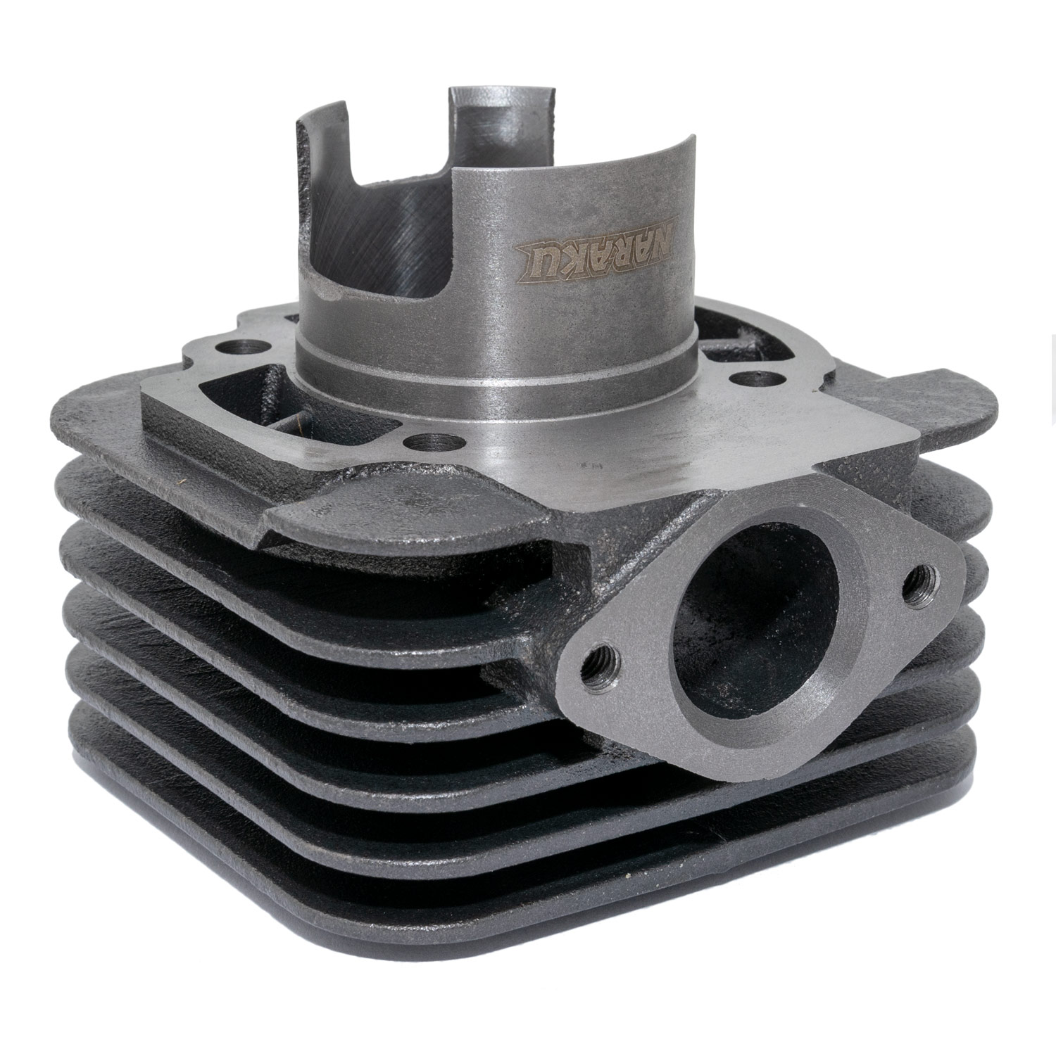 OPPL 80009412 Kofferraumwanne Autowanne mit Antirutschmatte