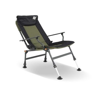 Sultan-Stuhl-1.jpg Sultan-Stuhl-1.jpg