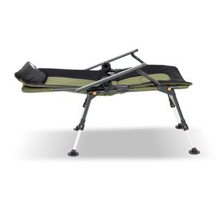 Sultan-Stuhl-2.jpg Sultan-Stuhl-2.jpg