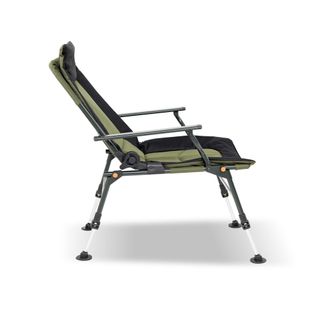 Sultan-Stuhl-3-mit-Bein.jpg Sultan-Stuhl-3-mit-Bein.jpg