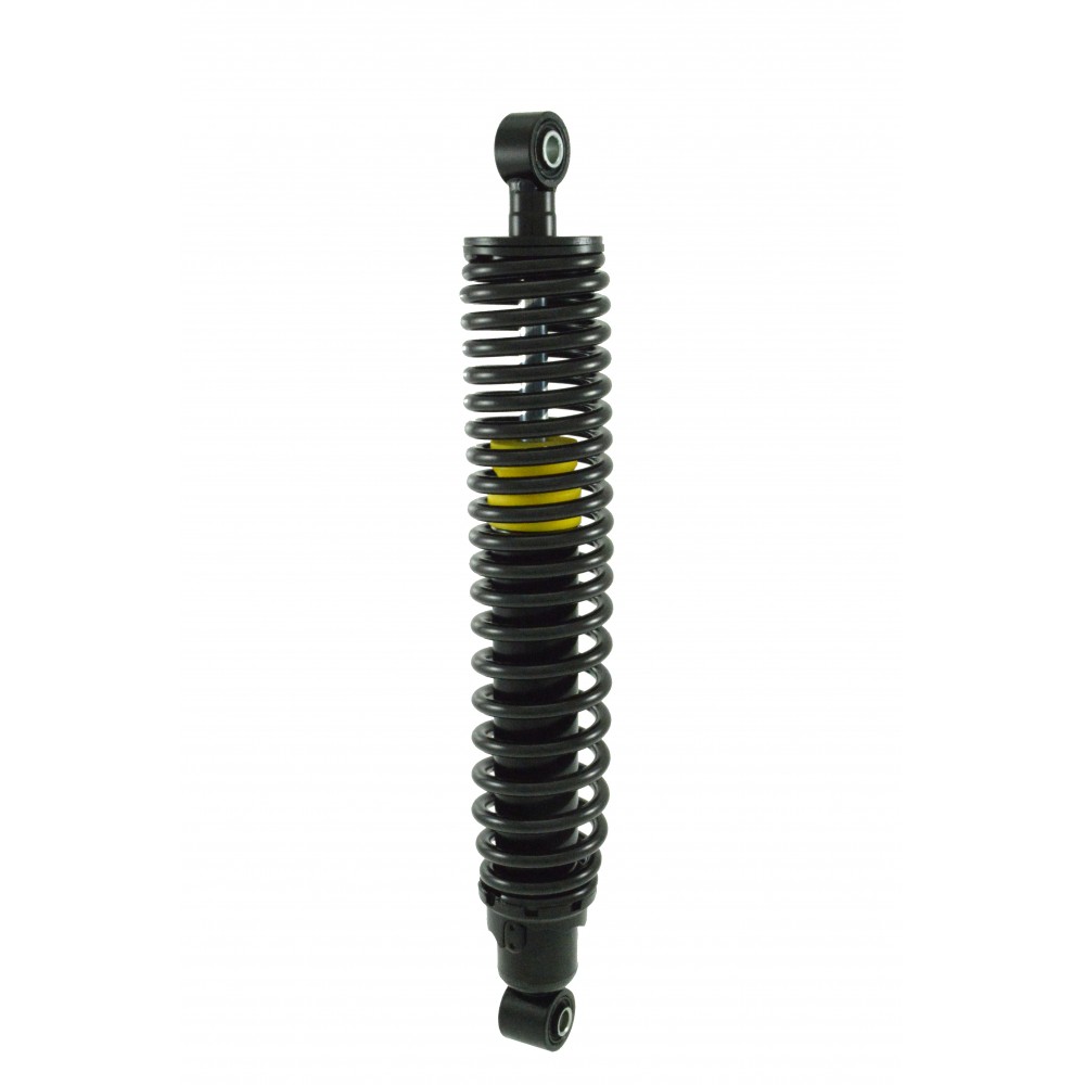 Federbein//Sto/ßd/ämpfer RMS R Standard f/ür Yamaha Majesty 125-150 4T