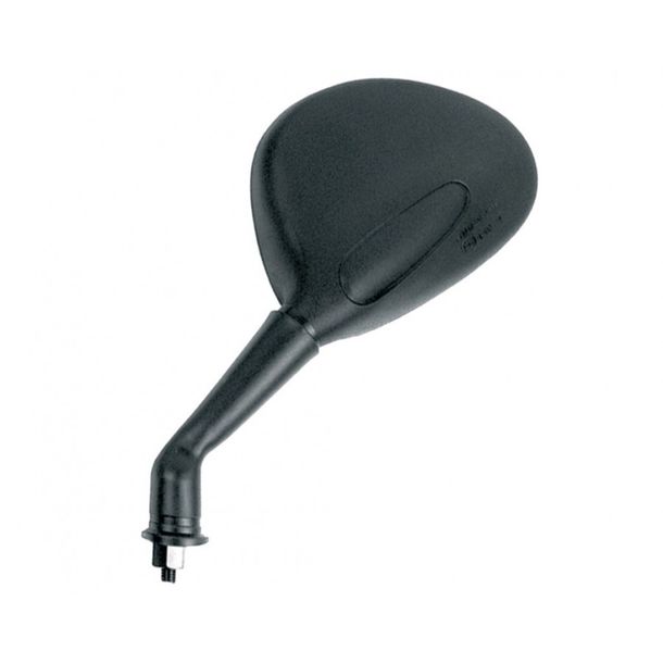 Keeway Hacker Speedfight 3 Right-Hand Mirror for Generic Trigger