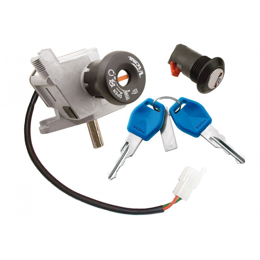 Convient nissan primera 439NI0200 cv joint kit extérieur