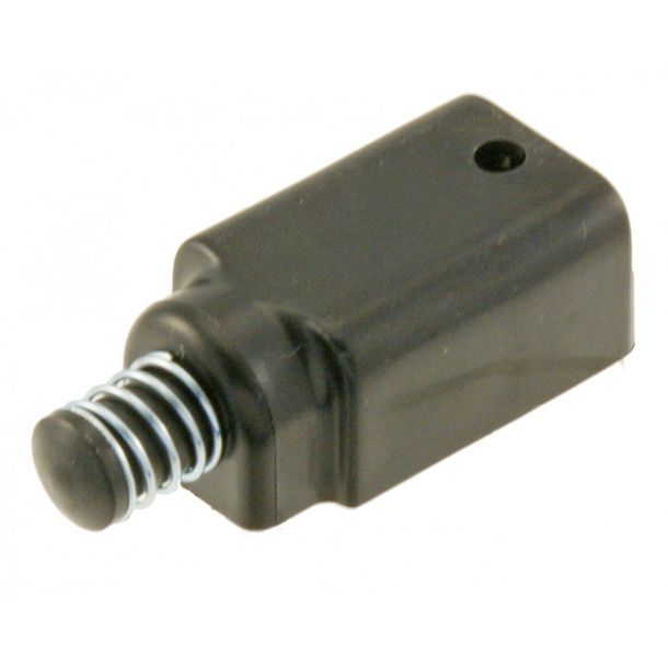 150/ Brake Light Switch for Vespa PK50/ RMS//FL//XL//Rush//PK XL//PX125 / 200//T5