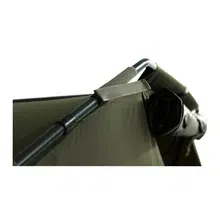 LX-002-6-fin.jpg