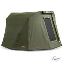 Lucx-Caracal-Overwrap-2.jpg