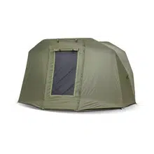 Lucx-Caracal-Overwrap-3.jpg