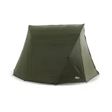 Lucx-Caracal-Overwrap-4.jpg