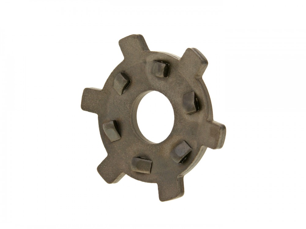 d'embrayage Convertisseur cloche Dayco Courroie Trapézoïdale PEUGEOT Jetforce 50 C-TECH TSDI d'embrayage Convertisseur cloche Dayco Courroie Trapézoïdale PEUGEOT Jetforce 50 C-TECH TSDI