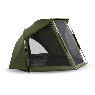 LX-450-2-1.jpg LX-450-2-1.jpg