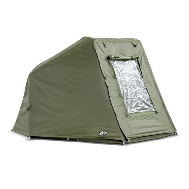 Couvre-lit pour Brolly Lucx Wiesel