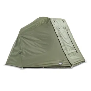 450W-1.jpg 450W-1.jpg