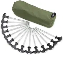 Lucx-heringe-set.jpg