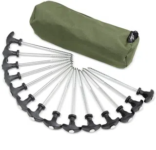 Lucx-heringe-set.jpg Lucx-heringe-set.jpg