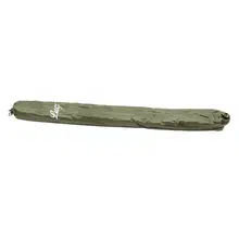 Wiegeschlinge-3.jpg
